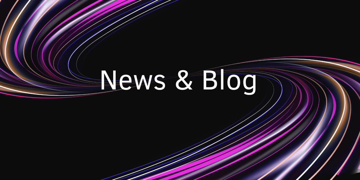 Introducing Our New Blog - Stay Connected with Neurasite