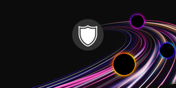 AI Safety in Swarm: How We Ensure Responsible AI Collaboration